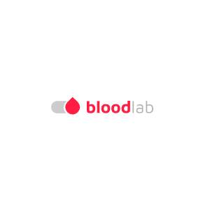 Interpretacja wyników krwi online - Spersonalizowana interpretacja wyników badań - Bloodlab