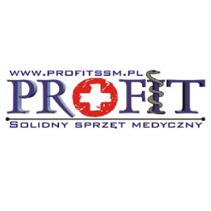 Frez protetyczny - Sklep stomatologiczny - Profit SSM