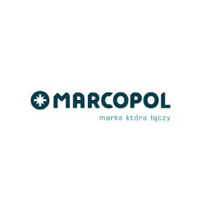 Nakrętki samozabezpieczające - Śruby, nakrętki i podkładki - Marcopol