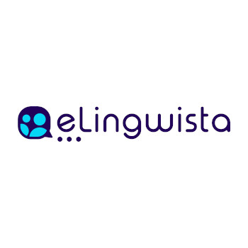 Angielski kurs online - Szkoła językowa online - eLingwista