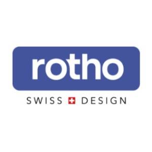 Sklep z artykułami domowymi - Artykuły do organizacji pomieszczeń online - Rotho Shop