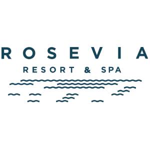 Apartamenty nad polskim morzem - Sala weselna nad morzem - Rosevia Resort & SPA