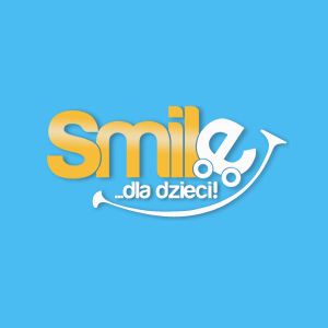 Sklep z artykułami dla dzieci - Sklep internetowy z wózkami dziecięcymi - Sklep Smile