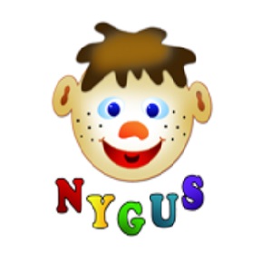 Baseny stelażowe dla dzieci - Internetowy sklep z zabawkami online - Nygus
