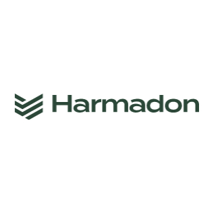 Producent taśm do pakowania - Folie i taśmy do pakowania - Harmadon
