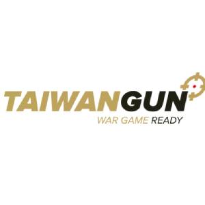 Pistolet cyma - Sklep z air soft gun oraz części zamienne - Taiwangun