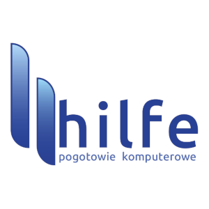 Naprawa komputerów Wrocław - Pogotowie komputerowe - Hilfe
