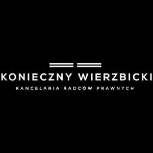 Prawnik od nieruchomości warszawa - Doradztwo dla startupów - Konieczny Wierzbicki