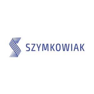 Systemy parkingowe producent - Szlabany - Szymkowiak