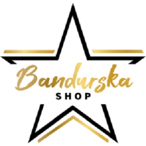 Internetowa hurtownia kosmetyczna - Produkty do stylizacji paznokci - Bandurskashop