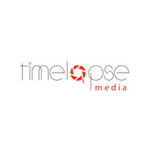 Fotografia wnętrz - Produkcja timelapse video - Timelapse Media