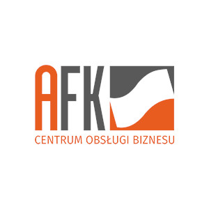 Porady księgowe wrocław - Biuro Rachunkowe Wrocław - AFK Centrum Obsługi Biznesu