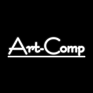 Urządzenia peryferyjne do komputerów - Komputery i części komputerowe - Art-Comp24