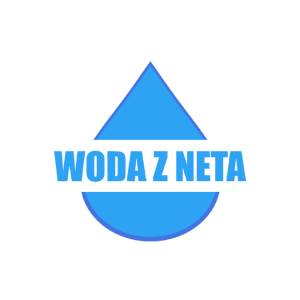 Woda do domu - Dostawa wody do domu - Woda z Neta