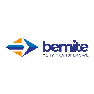 Powiązania kapitałowe - Optymalizacja podatkowa - Bemite