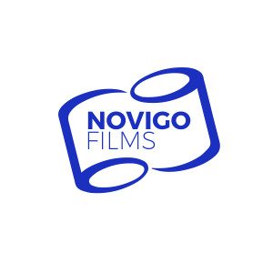 Compack - Folie poliolefinowe - Novigo Films