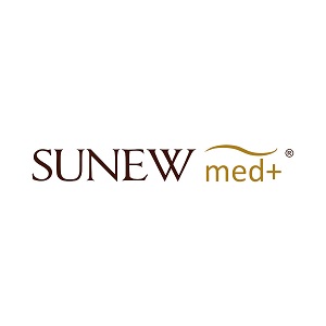 Liftingujące płatki na opuchnięte oczy i bruzdy nosowe - Wysokiej jakości kosmetyki - SunewMed+