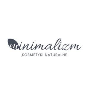 Ekologiczne kosmetyki dla niemowląt - Sklep z kosmetykami naturalnymi - Minimalizm