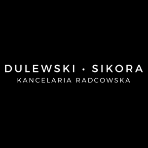 Sprzedaż przedsiębiorstw - Pomoc w transakcjach sprzedaży spółek - DulewskiSikora