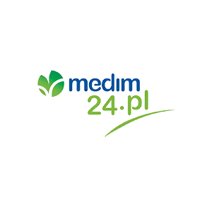 środki do dezynfekcji medycznej - Dezynfekcja gabinetów lekarskich - Medim24