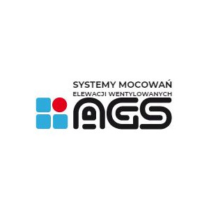 Zamocowania elewacji - Producent systemów mocowań elewacji wentylowanych - AGS