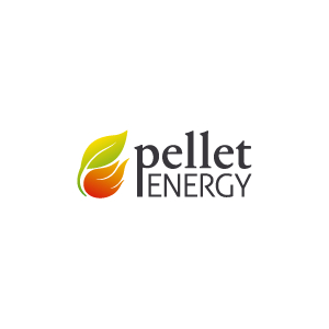 Pellet z certyfikatem din plus - Pellet drzewny - Pellet Energy
