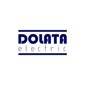 Panele fotowoltaiczne poznań - Usługi elektryczne Poznań - Dolata Electric