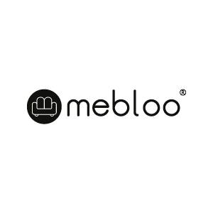 Wersalka do spania codziennego - Meble online - Mebloo