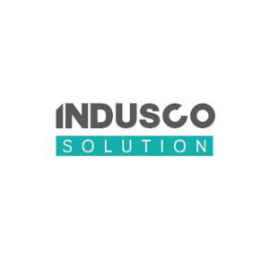 Maszyna do sodowania mobilna - Profesjonalne piaskowanie szkła i luster - INDUSCO Solution