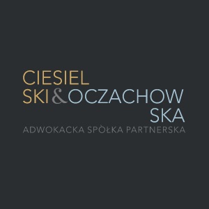 Kancelaria adwokacka poznań - Kancelaria prawna Poznań - Ciesielski & Oczachowska