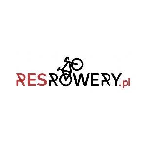 Kands energy stv 700 - Rowery dla dzieci - ResRowery
