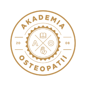 Radiologia atm - Kursy dla osteopatów - Akademia Osteopatii