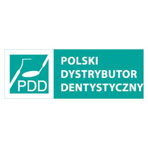 Formówki stomatologiczne - Polski dystrybutor dentystyczny - Sklep PDD