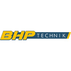 Rękawice dragon - BHP Hurtownia - BHP Technik