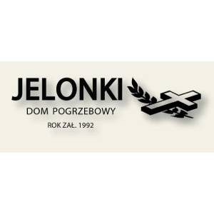 Kompleksowa organizacja pogrzebu warszawa bemowo - Dom pogrzebowy w Warszawie - Pogrzeby Jelonki