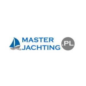 Szkolenia żeglarskie we wrocławiu - Kursy motorowodne Wrocław - Masterjachting     