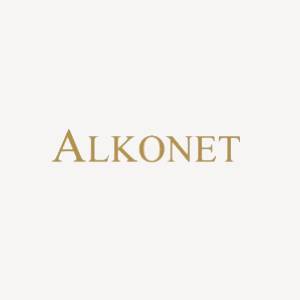Blended whisky scotch - Sklep z alkoholami online - Alkonet