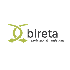 Tłumaczenia biuro - Biuro tłumaczeń - Bireta