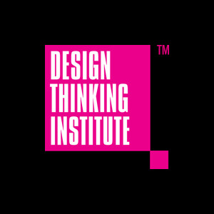 Design thinking kurs - Szkolenia metodą warsztatową - Design Thinking Institute