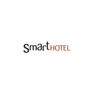 Tani pokój gdańsk - Nocleg Gdańsk - Smart Hotel