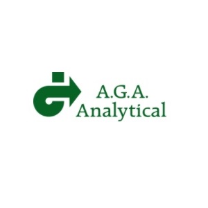 Zamrażarka szokowa do krwi - Wyposażenie laboratorium - A.G.A. Analytical