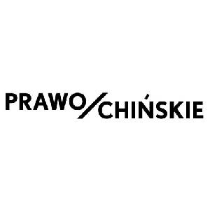 Eksport towarów z chin - Prowadzenie biznesu w Chinach - Prawochińskie