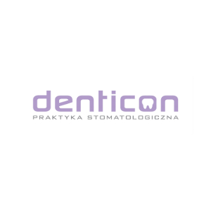 Licówki porcelanowe katowice - Gabinet stomatologiczny - Denticon