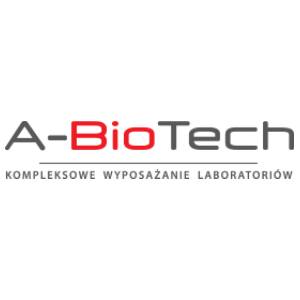 Termoblok laboratoryjny - Sprzęt i urządzenia laboratoryjne - A-BioTech