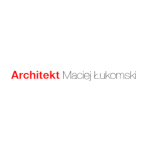 Nowoczesne projekty domów poznań - Architekt Poznań - Architekt Maciej Łukomski