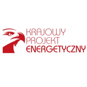 Toruń fotowoltaika - Fotowoltaika dla firmy - Krajowy Projekt Energetyczny