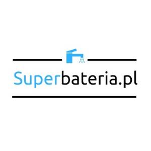 Zbiorniki cwu do pompy ciepła - Wyposażenie łazienek - Superbateria.pl