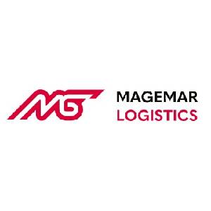 Rodzaje transportu morskiego - Transport morski bliskiego zasięgu - Magemar Logistics