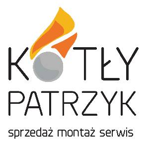 Pompy ciepła Częstochowa - Kotły na ekogroszek - Kotły Patrzyk