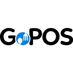 Android pos system - Nowoczesne oprogramowanie dla gastronomii - GoPOS